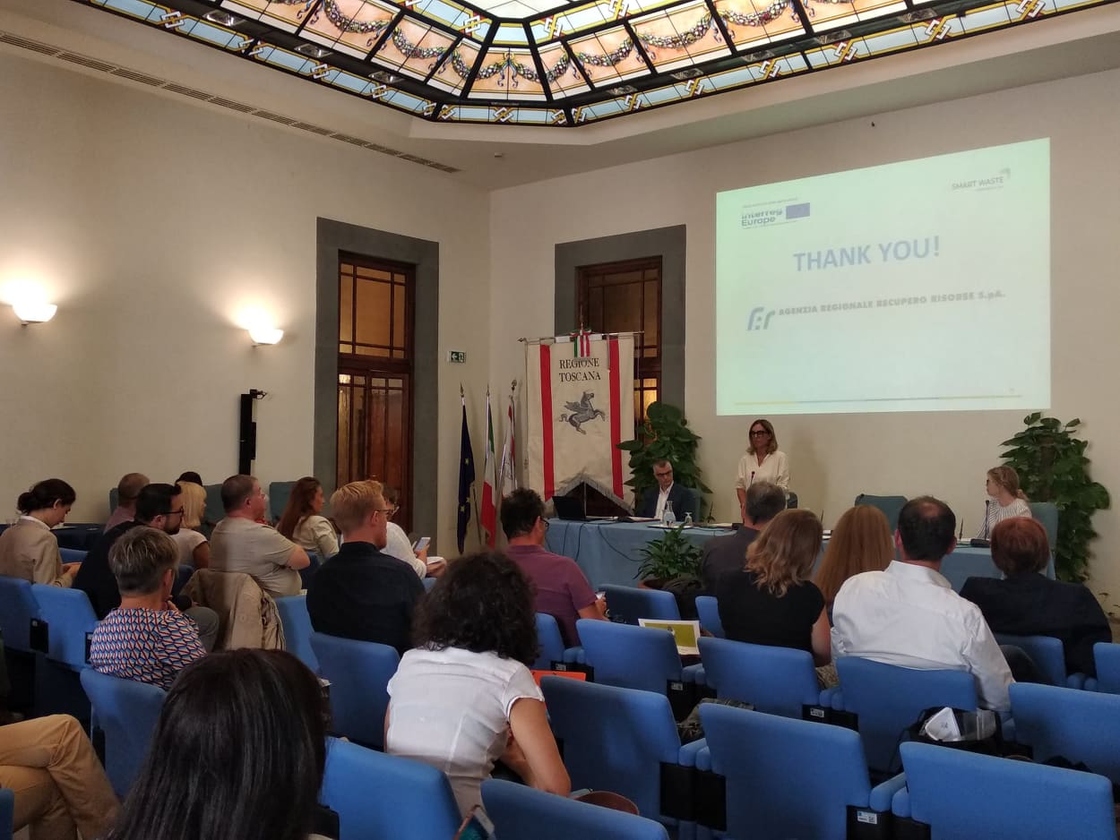 41_Kick off meeting 4_5_6_Settembre 2019